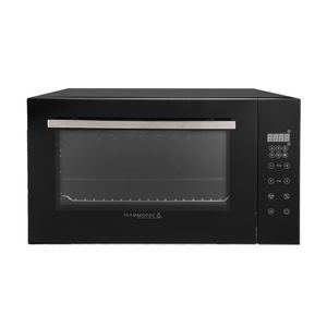 آون توستر مدل هارمونیک t601