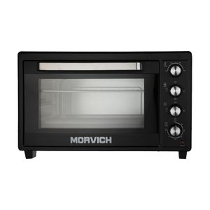 آون توستر مورویچ مدل mv 500