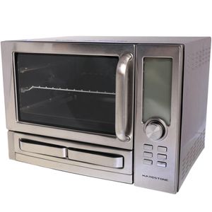 آون توستر هاردستون مدل ots2401s
