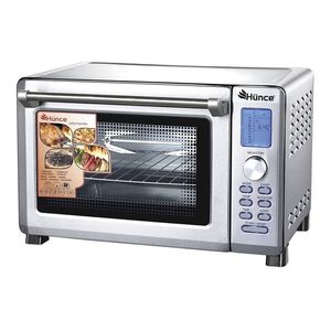 آون توستر هانس مدل ht35196