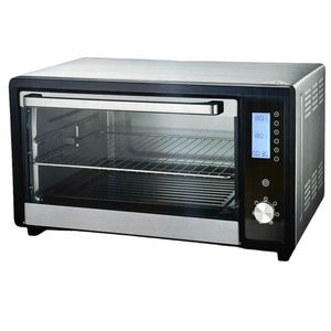 آون توستر ولگا مدل 120 e