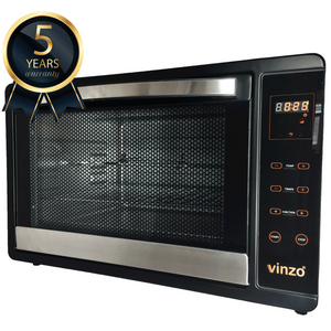 آون توستر وینزو مدل s380t 499631