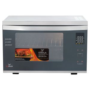 آون توستر کاراجا مدل k260pj