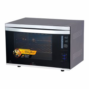 آون توستر کاراجا مدل karaja 260n