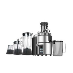 آیمیوه گیری استونی مدل sj 9330