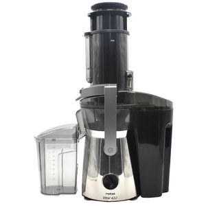 ابمیوه گیری روتل مدل u422