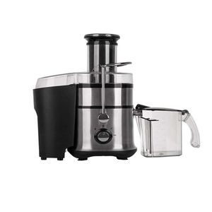 ابمیوه گیری ویکند مدل wkj 808
