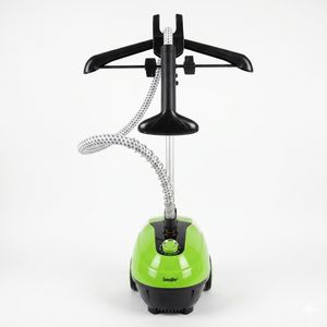 اتو ایستاده 1700 وات سونیفر مدل sf_9152a