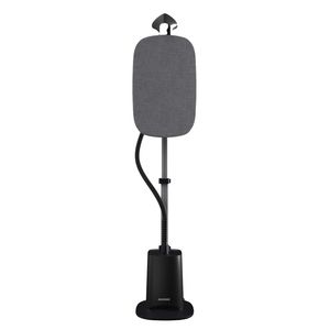 اتو ایستاده 1800 وات ژانومه مدل gs3530