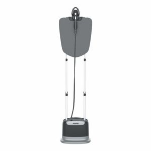 اتو ایستاده 2280 وات ژانومه مدل gsd6540