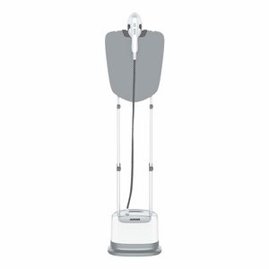 اتو ایستاده 2280 وات ژانومه مدل gsd6560