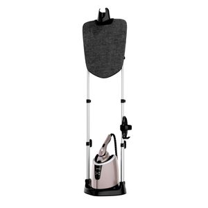 اتو ایستاده 2280 وات ژانومه مدل gsd6690