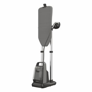 اتو ایستاده 2400 وات ژانومه مدل gsd7540