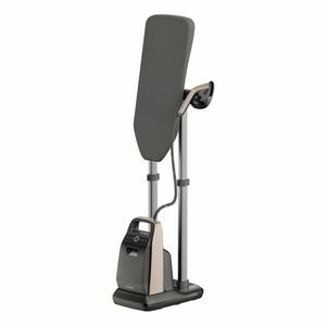 اتو ایستاده 2400 وات ژانومه مدل gsd7550