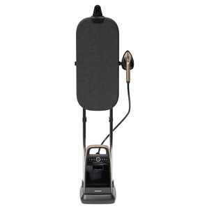 اتو ایستاده 2900 وات ژانومه مدل gsb8550