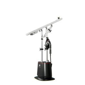 اتو ایستاده 3050 وات اسمارت مدل s9000