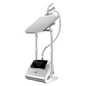 اتو ایستاده 3200 وات آ ا گ مدل ag 2043