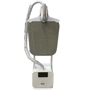 اتو ایستاده 3200 وات ایفل  مدل el 3852