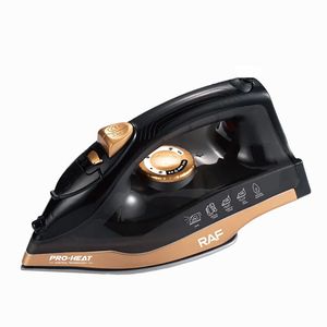 اتو بخار 1200 وات راف مدل r.11218g