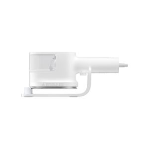 اتو بخار 1200 وات شیائومی مدل mi b502cn