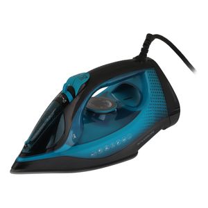 اتو بخار 2000 وات ایکس ویژن مدل sw 628