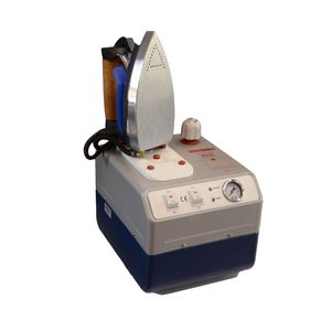 اتو بخار 2150 وات مارشال مدل ms 4035