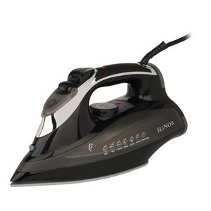 اتو بخار 2200 وات الینور مدل esi 9300