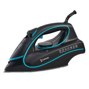 اتو بخار 2200 وات تاپسون مدل si t5012