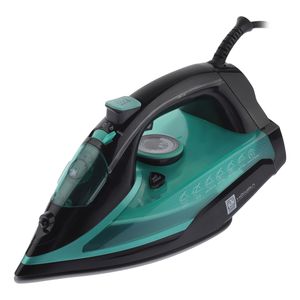 اتو بخار 2700 وات هونیرا مدل sti 820