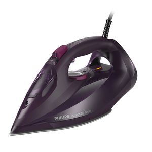 اتو بخار 3000 وات فیلیپس مدل dst7061