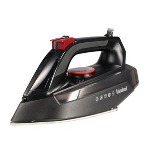 اتو بخار 3250 وات بیشل مدل bl si h7105