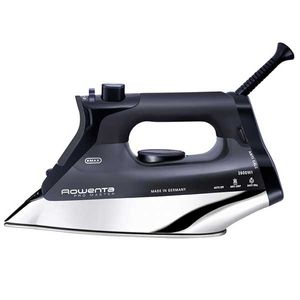 اتو بخار rowneta مدل dw8120
