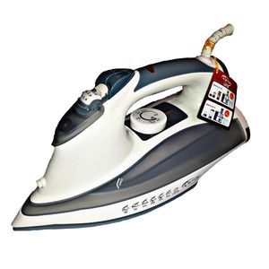 اتو بخار اوریکس مدل sg_8006