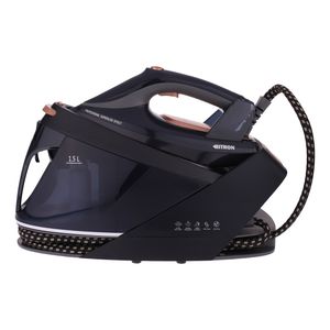 اتو بخار بیترون مدل bpv z700x