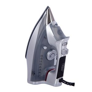 اتو بخار بیم مدل si3901