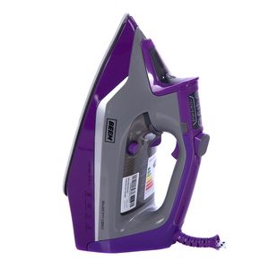 اتو بخار بیم مدل si3902