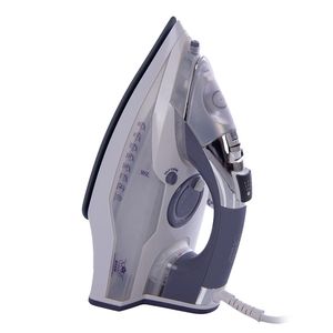 اتو بخار بیم مدل si3904
