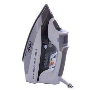 اتو بخار بیم مدل si3906