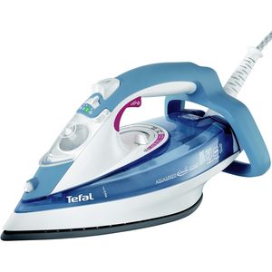 اتو بخار تفال مدل fv5350