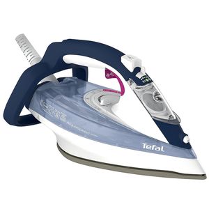 اتو بخار تفال مدل fv5546