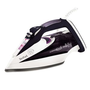 اتو بخار تفال مدل fv9550
