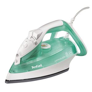 اتو بخار تفال مدل supergliss fv3510