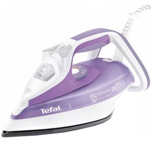 اتو بخار تفال مدل ultragliss fv4650