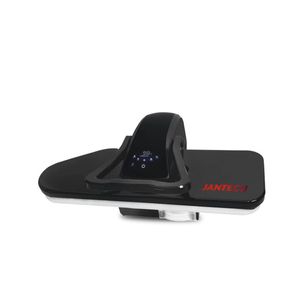 اتو بخار جانتک مدل zx500
