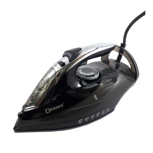 اتو بخار دسینی مدل si 6006