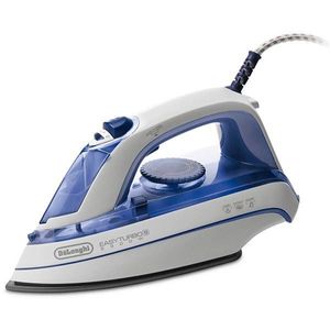 اتو بخار دلونگی مدل fxj2200t