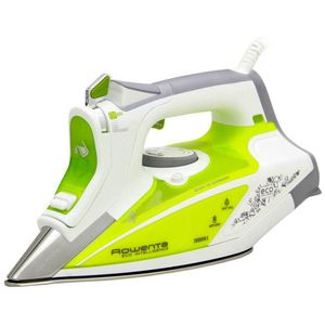 اتو بخار روونتا مدل dw9210d5
