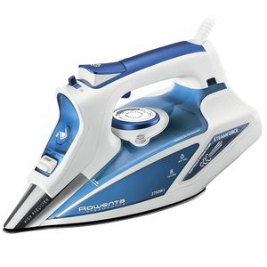 اتو بخار روونتا مدل dw9220d1