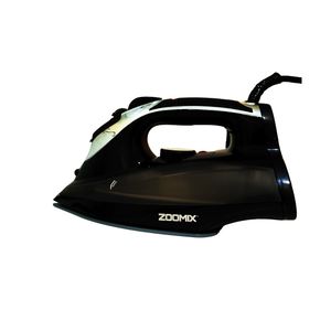 اتو بخار زومیکس مدل ml 2900