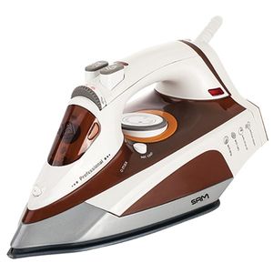 اتو بخار سام مدل ir 4020r